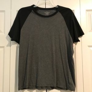 Men’s L Soft T Shirt